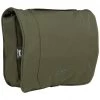 Brandit Waschtasche Toiletry Bag Large -Rabatte auf Outdoor-Survivalausrüstung b8061 001