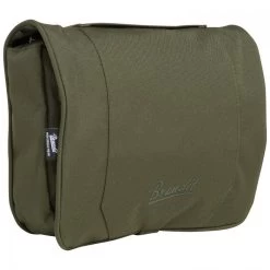 Brandit Waschtasche Toiletry Bag Large
