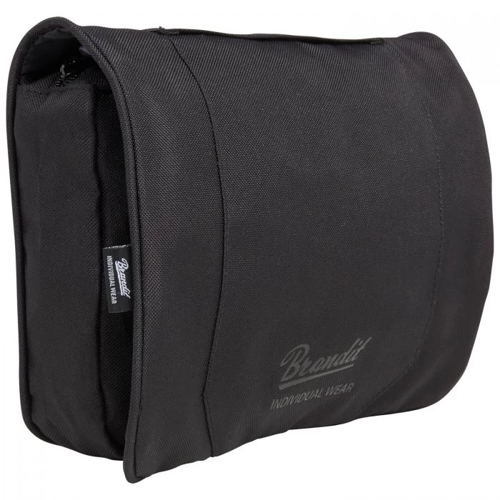 Brandit Waschtasche Toiletry Bag Large 4 Brandit Waschtasche Toiletry Bag Large – Bild 2