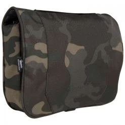 Brandit Waschtasche Toiletry Bag Large 11 Brandit Waschtasche Toiletry Bag Large -Rabatte auf Outdoor-Survivalausrüstung b8061 004 4