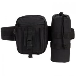 Brandit Gürteltasche Waistbeltbag Allround 12 Brandit Gürteltasche Waistbeltbag Allround -Rabatte auf Outdoor-Survivalausrüstung b8062 002 5