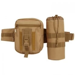 Brandit Gürteltasche Waistbeltbag Allround 10 Brandit Gürteltasche Waistbeltbag Allround -Rabatte auf Outdoor-Survivalausrüstung b8062 070 5
