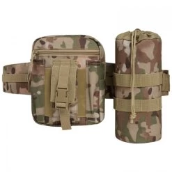 Brandit Gürteltasche Waistbeltbag Allround 13 Brandit Gürteltasche Waistbeltbag Allround -Rabatte auf Outdoor-Survivalausrüstung b8062 161 5