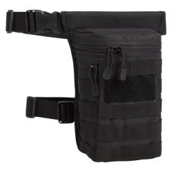 Brandit Tasche Side Kick Bag No. 2