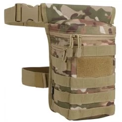 Brandit Tasche Side Kick Bag No. 2 -Rabatte auf Outdoor-Survivalausrüstung b8063 161 5