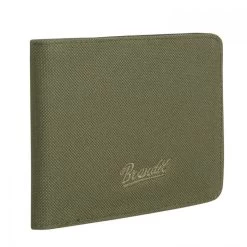 Brandit Geldbörse Wallet Four -Rabatte auf Outdoor-Survivalausrüstung b8066 001 4