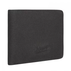 Brandit Geldbörse Wallet Four -Rabatte auf Outdoor-Survivalausrüstung b8066 002 4