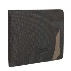 Brandit Geldbörse Wallet Four