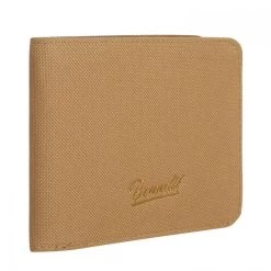 Brandit Geldbörse Wallet Four -Rabatte auf Outdoor-Survivalausrüstung b8066 070 4