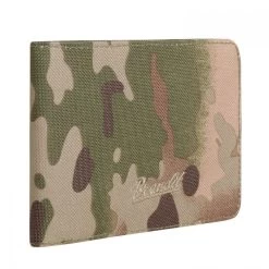 Brandit Geldbörse Wallet Four -Rabatte auf Outdoor-Survivalausrüstung b8066 161 3