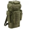 Brandit Kampfrucksack Molle -Rabatte auf Outdoor-Survivalausrüstung b8071 001