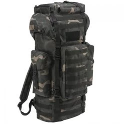 Brandit Kampfrucksack Molle -Rabatte auf Outdoor-Survivalausrüstung b8071 004