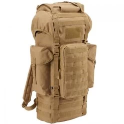 Brandit Kampfrucksack Molle -Rabatte auf Outdoor-Survivalausrüstung b8071 070