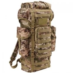 Brandit Kampfrucksack Molle -Rabatte auf Outdoor-Survivalausrüstung b8071 161