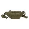 Brandit Waistbeltbag Molle