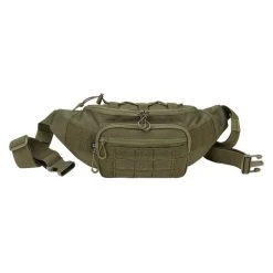 Brandit Waistbeltbag Molle