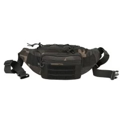 Brandit Waistbeltbag Molle -Rabatte auf Outdoor-Survivalausrüstung b8090 004