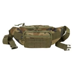 Brandit Waistbeltbag Molle -Rabatte auf Outdoor-Survivalausrüstung b8090 010
