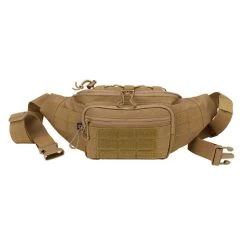 Brandit Waistbeltbag Molle -Rabatte auf Outdoor-Survivalausrüstung b8090 070