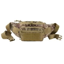 Brandit Waistbeltbag Molle -Rabatte auf Outdoor-Survivalausrüstung b8090 161