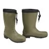 Brandit Rainboot Winter -Rabatte auf Outdoor-Survivalausrüstung b9039 001 5