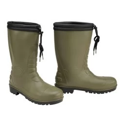 Brandit Rainboot Winter