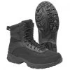 Brandit Tactical Boot Next Generation 1 Brandit Tactical Boot Next Generation -Rabatte auf Outdoor-Survivalausrüstung b9047 002