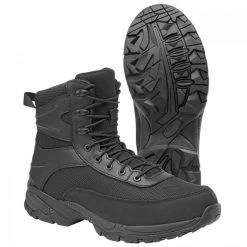 Brandit Tactical Boot Next Generation