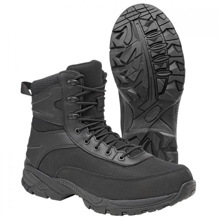 Brandit Tactical Boot Next Generation 3 Brandit Tactical Boot Next Generation