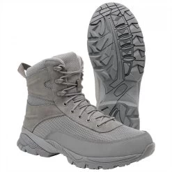 Brandit Tactical Boot Next Generation 7 Brandit Tactical Boot Next Generation -Rabatte auf Outdoor-Survivalausrüstung b9047 005