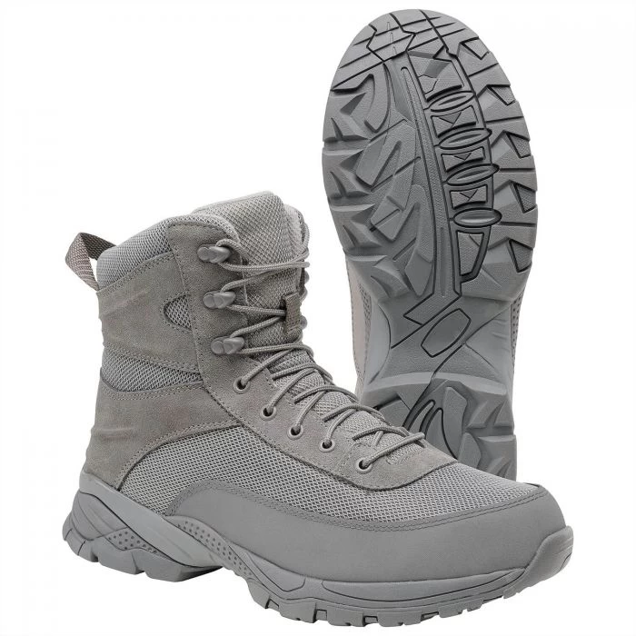 Brandit Tactical Boot Next Generation 5 Brandit Tactical Boot Next Generation – Bild 3