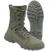 Brandit Defense Boot -Rabatte auf Outdoor-Survivalausrüstung b9048 001