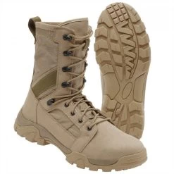 Brandit Defense Boot 7 Brandit Defense Boot -Rabatte auf Outdoor-Survivalausrüstung b9048 070