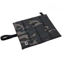Brandit Sit Mat Folded -Rabatte auf Outdoor-Survivalausrüstung b9636 004