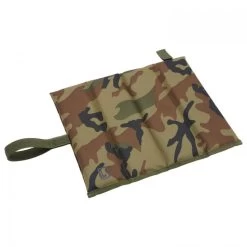 Brandit Sit Mat Folded -Rabatte auf Outdoor-Survivalausrüstung b9636 010