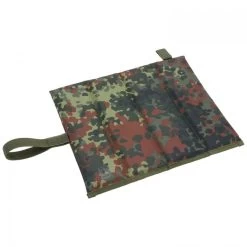 Brandit Sit Mat Folded -Rabatte auf Outdoor-Survivalausrüstung b9636 014