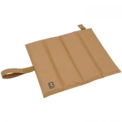 Brandit Sit Mat Folded -Rabatte auf Outdoor-Survivalausrüstung b9636 070