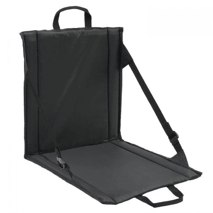 Brandit Sitzkissen Foldable Seat 4 Brandit Sitzkissen Foldable Seat – Bild 2