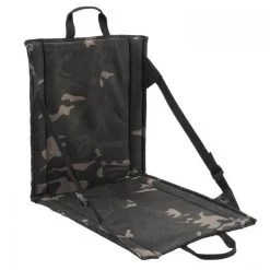 Brandit Sitzkissen Foldable Seat 10 Brandit Sitzkissen Foldable Seat -Rabatte auf Outdoor-Survivalausrüstung b9637 004