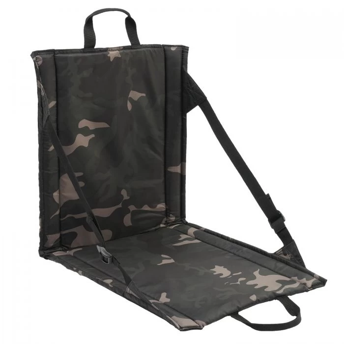 Brandit Sitzkissen Foldable Seat 5 Brandit Sitzkissen Foldable Seat – Bild 3