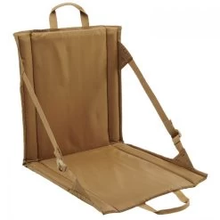 Brandit Sitzkissen Foldable Seat 13 Brandit Sitzkissen Foldable Seat -Rabatte auf Outdoor-Survivalausrüstung b9637 070