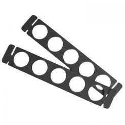 Bushbox -Rabatte auf Outdoor-Survivalausrüstung bce001 000 2