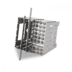 Bushbox XL Profi Set -Rabatte auf Outdoor-Survivalausrüstung bce024 000 4 1