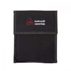 Bushbox XL Profi Set -Rabatte auf Outdoor-Survivalausrüstung bce024 000 51