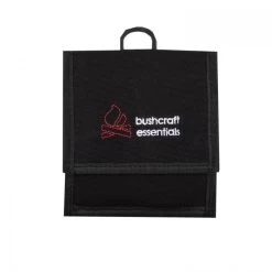 Bushbox Set 10 Bushbox Set -Rabatte auf Outdoor-Survivalausrüstung bce036 000 3 2