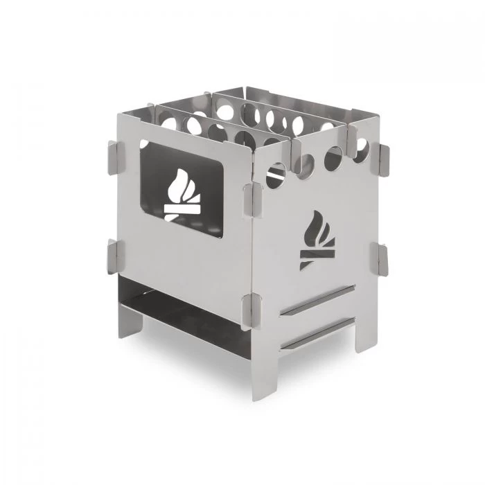 Bushbox Set 4 Bushbox Set – Bild 2