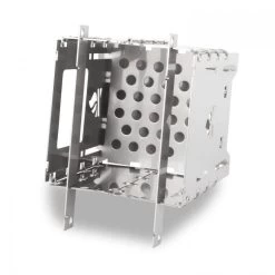 Bushbox LF Set -Rabatte auf Outdoor-Survivalausrüstung bce042 000 2 1