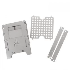 Bushbox LF Set -Rabatte auf Outdoor-Survivalausrüstung bce042 000 3 1