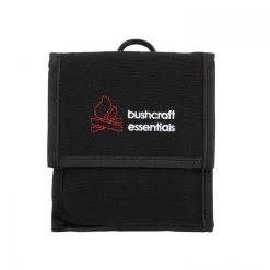 Bushbox LF Set -Rabatte auf Outdoor-Survivalausrüstung bce042 000 4