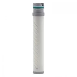 Lifestraw Ersatzfilter GO 2-Stage